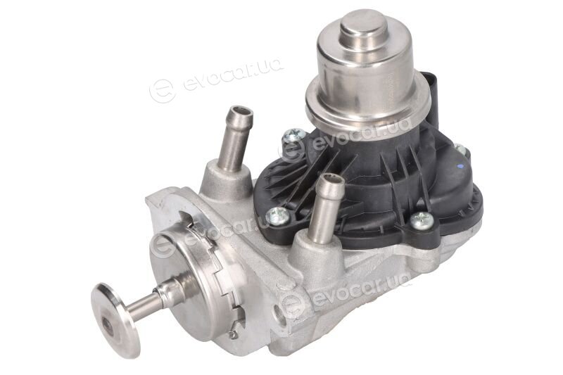 Delphi EG10560