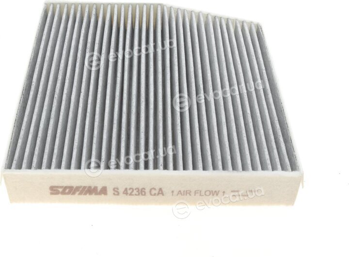 Sofima S 4236 CA