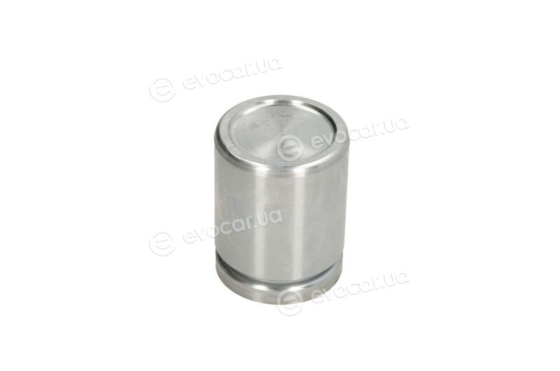 Autofren D025646