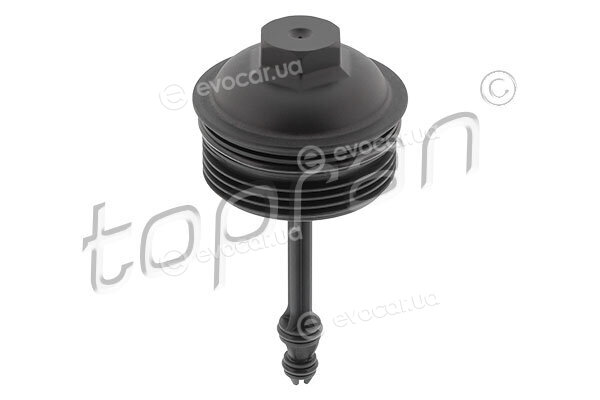 Topran 116 556