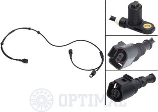 Optimal 06-S151