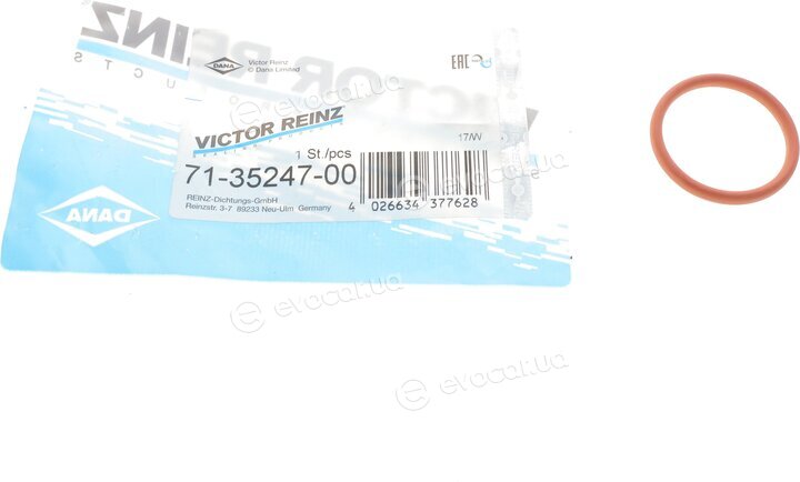Victor Reinz 71-35247-00