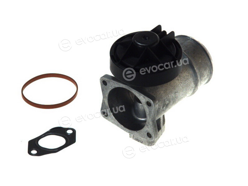 Wahler / BorgWarner 7234D