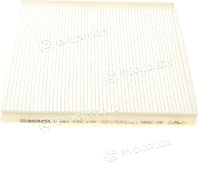 Bosch 1 987 432 172