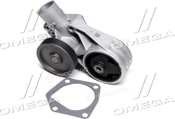 Magneti Marelli 352316171028