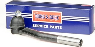 Borg & Beck BTR5649