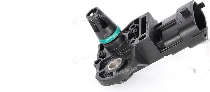 Bosch 0 281 006 095