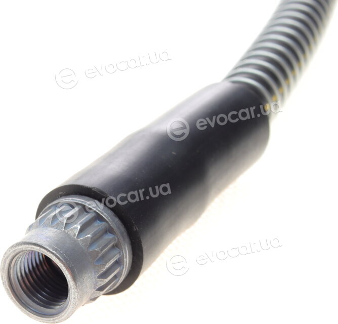 Meyle 11-14 525 0029