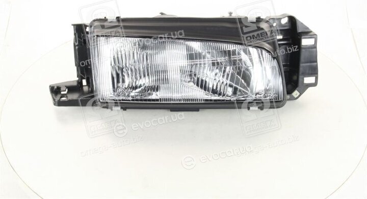 Depo / Loro 216-1122R-LD-E