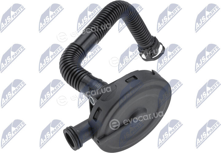 NTY EPCV-VW-015