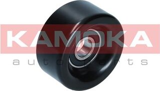 Kamoka R0446