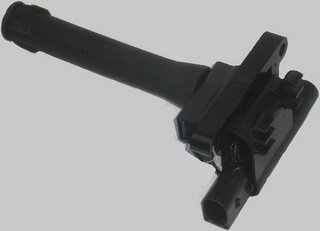 Starline ED STIC67