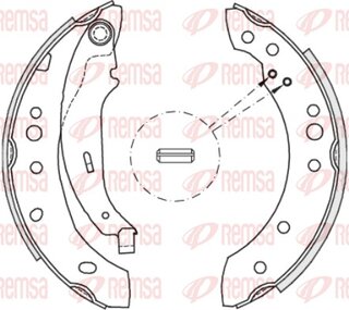 Remsa 4149.02