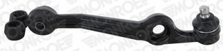 Monroe L41501