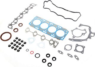Parts Mall PFA-M108