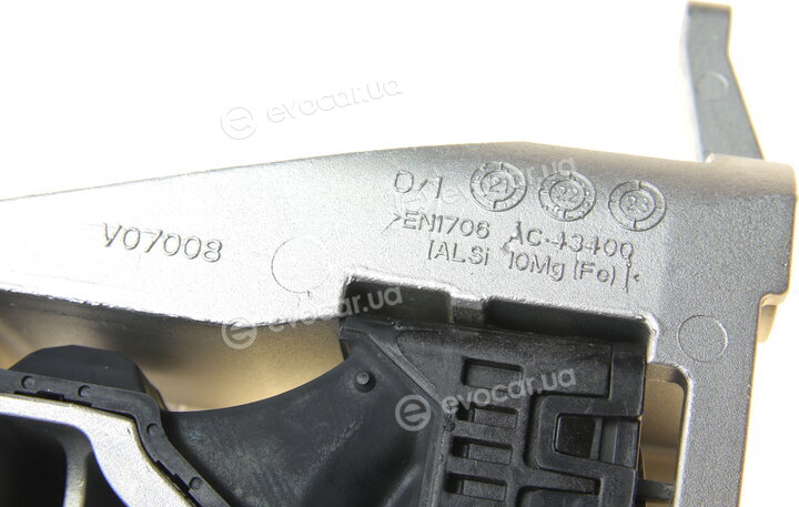 BMW / Mini 22 11 8 835 566