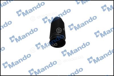 Mando EX577403J000