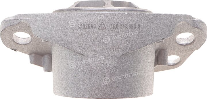 Sachs 802 535