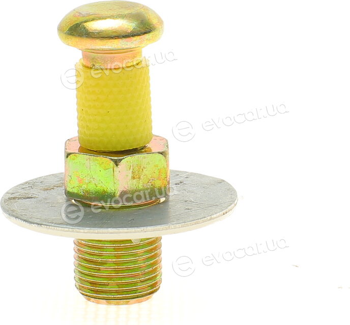 AIC 50551