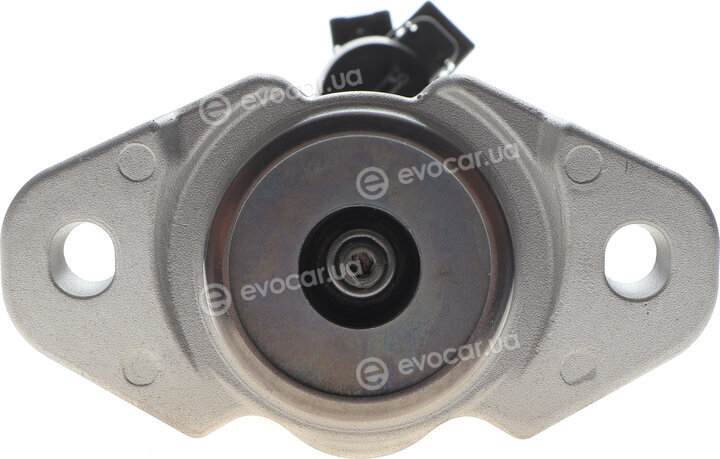 Mercedes-Benz A1673202301