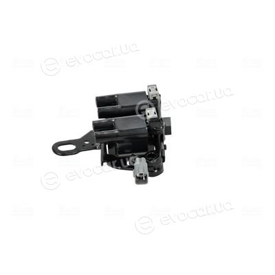 Nissens 966995
