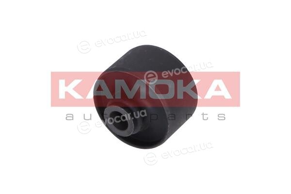 Kamoka 8800480