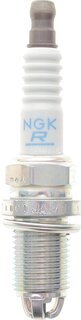NGK / NTK BKUR5ET
