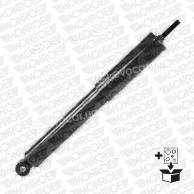 Monroe T5364