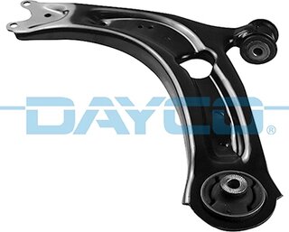 Dayco DSS3776