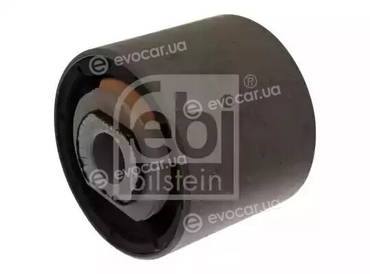 Febi 02263