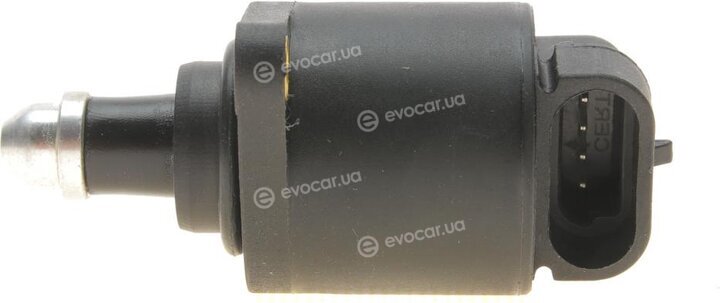 Bosch F 000 99M 200