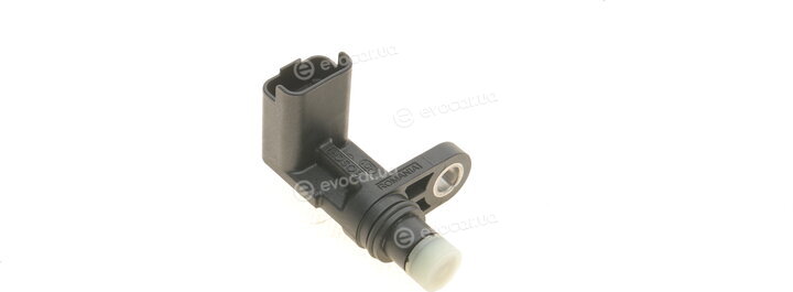 Bosch 0 232 103 064