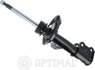 Optimal A-5224GR
