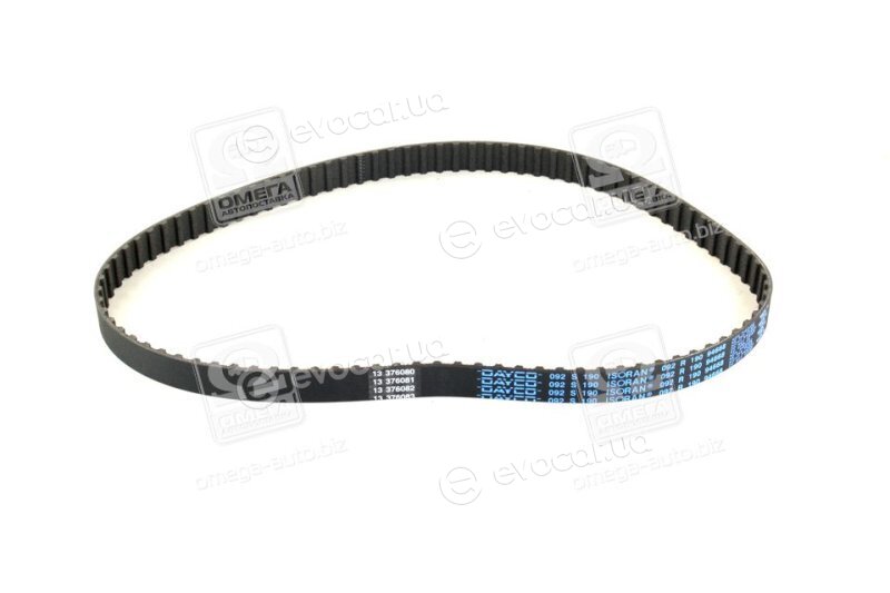 Dayco 94668