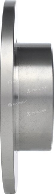 Bosch 0 986 479 161