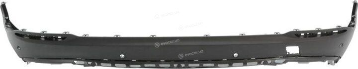 Mercedes-Benz A2538851825