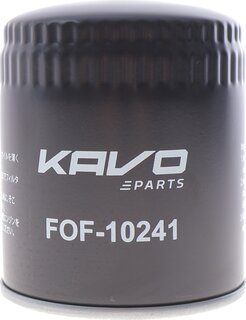 AMC FOF-10241