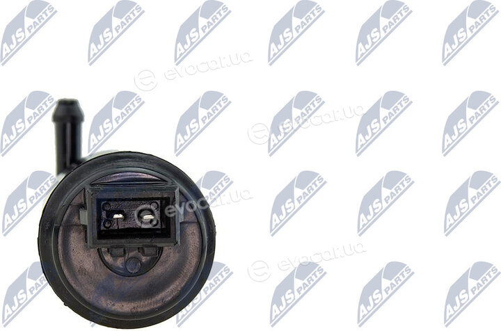 NTY ESP-PL-000