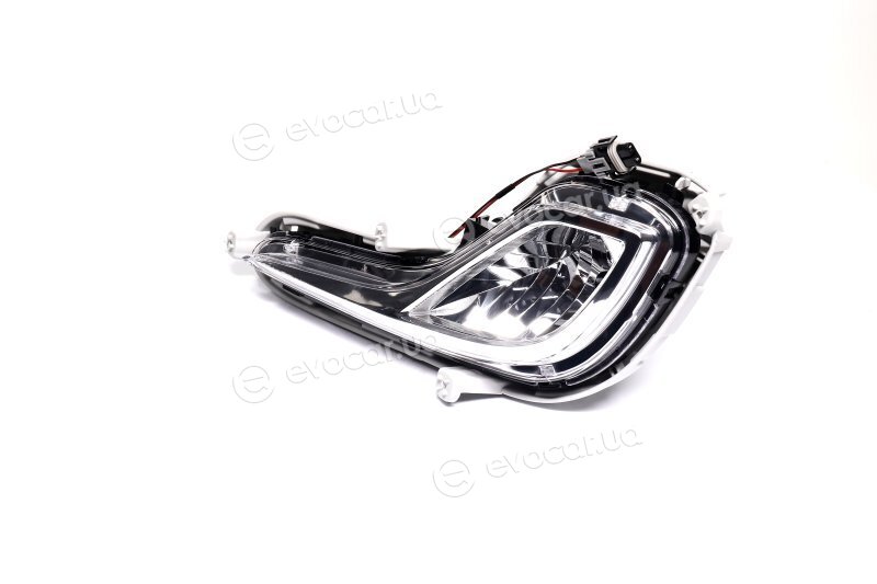 TYC 19-C070-01-1A