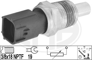 Era / Messmer 330869