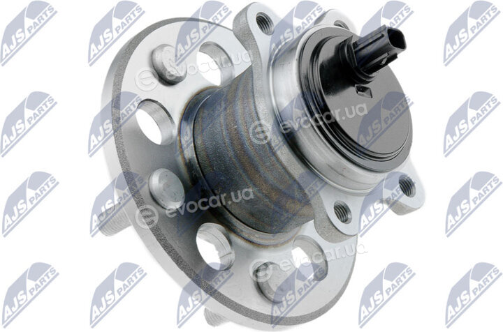 NTY KLT-TY-140