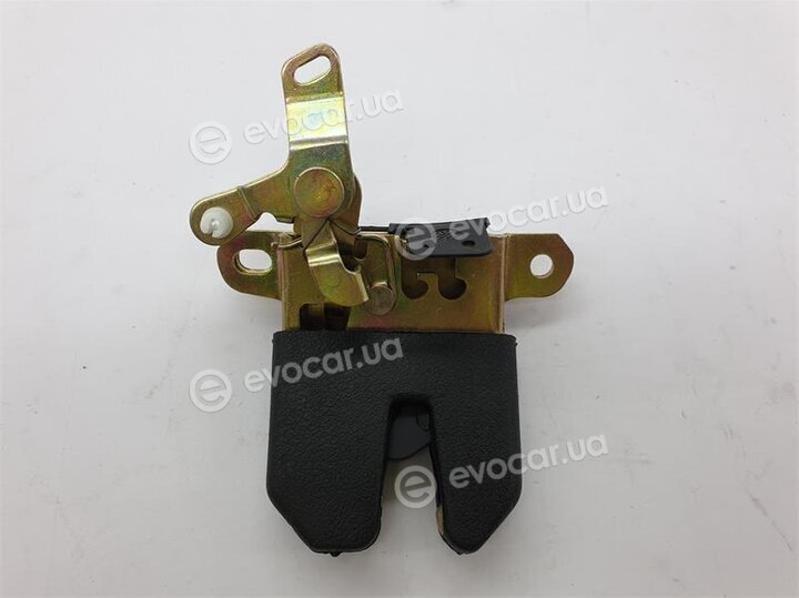 AIC 56637