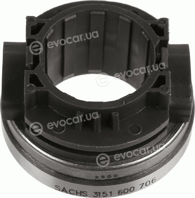 Sachs 3151 600 706