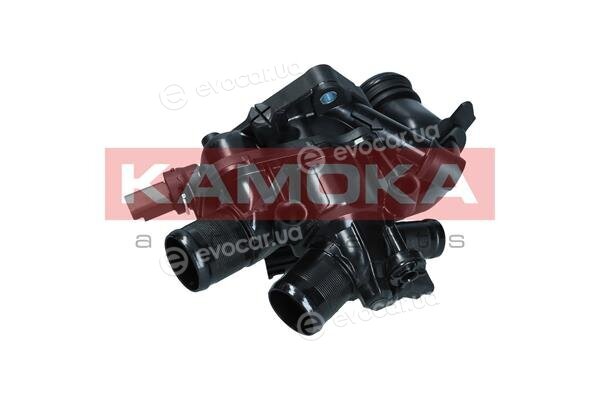 Kamoka 7710038
