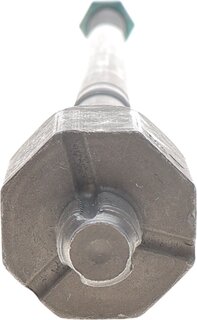 Bosch K S00 003 857