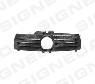 Signeda PVW07038GA