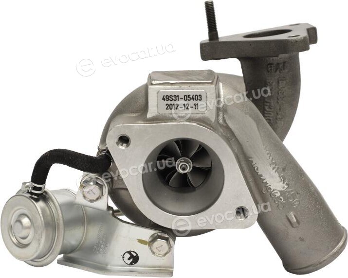Starline TD S3028