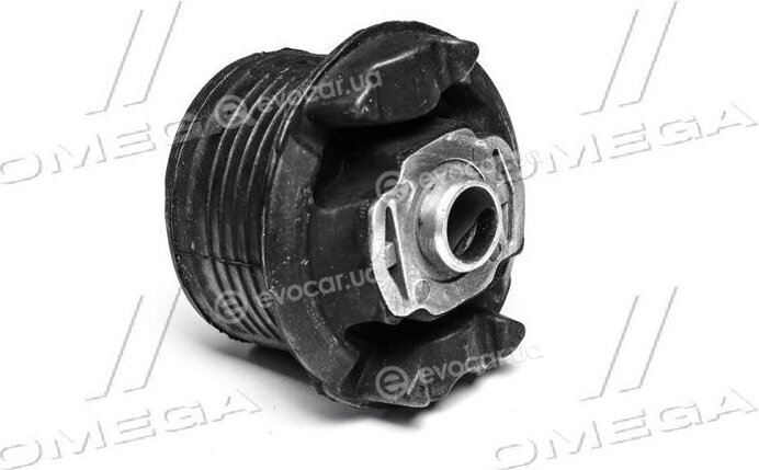 CTR GV0878