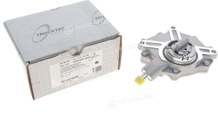 Trucktec 08.36.001