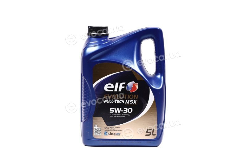 Elf 213932
